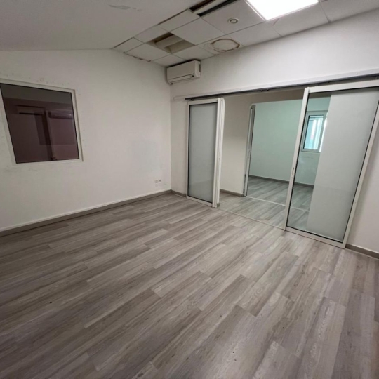  INDIANA IMMOBILIER : Autres | LA POSSESSION (97419) | 320 m2 | 4 600 € 