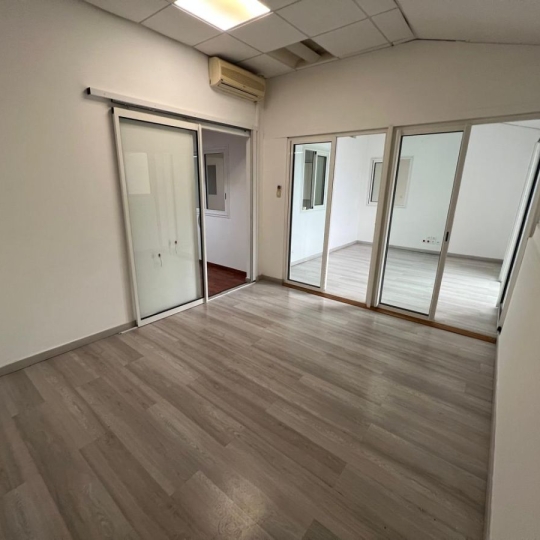  INDIANA IMMOBILIER : Autres | LA POSSESSION (97419) | 320 m2 | 4 600 € 