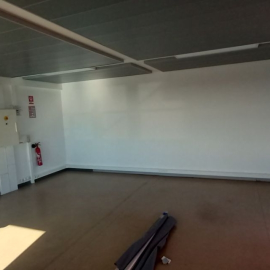  INDIANA IMMOBILIER : Local / Bureau | SAINT DENIS (97490) | 25 m2 | 777 € 