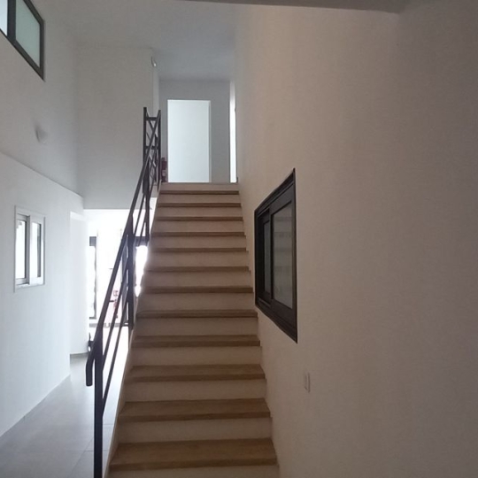  INDIANA IMMOBILIER : Local / Bureau | LA POSSESSION (97419) | 350 m2 | 3 500 € 
