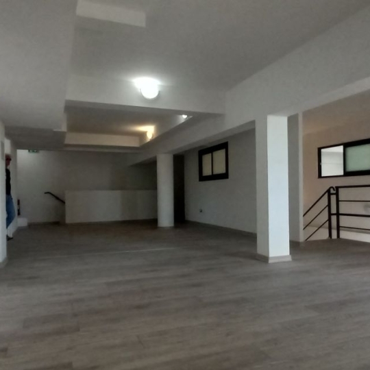  INDIANA IMMOBILIER : Local / Bureau | LA POSSESSION (97419) | 350 m2 | 3 500 € 