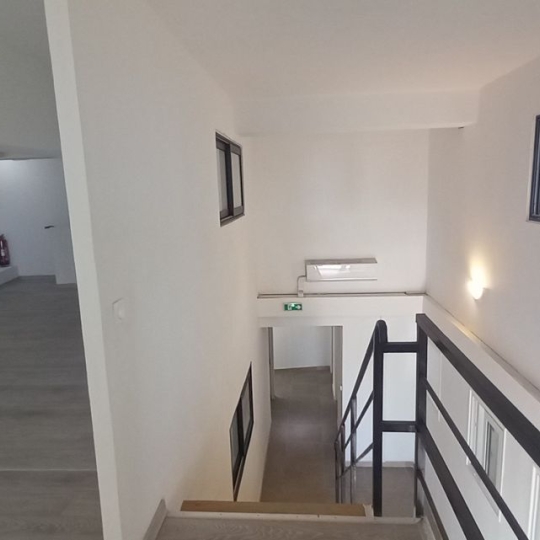  INDIANA IMMOBILIER : Local / Bureau | LA POSSESSION (97419) | 350 m2 | 3 500 € 