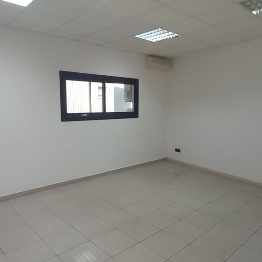  INDIANA IMMOBILIER : Local / Bureau | SAINT ANDRE (97440) | 60 m2 | 840 € 
