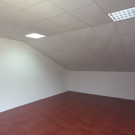  INDIANA IMMOBILIER : Local / Bureau | SAINT ANDRE (97440) | 60 m2 | 840 € 