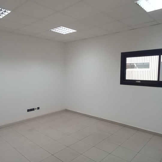 INDIANA IMMOBILIER : Local / Bureau | SAINT ANDRE (97440) | 60 m2 | 840 € 