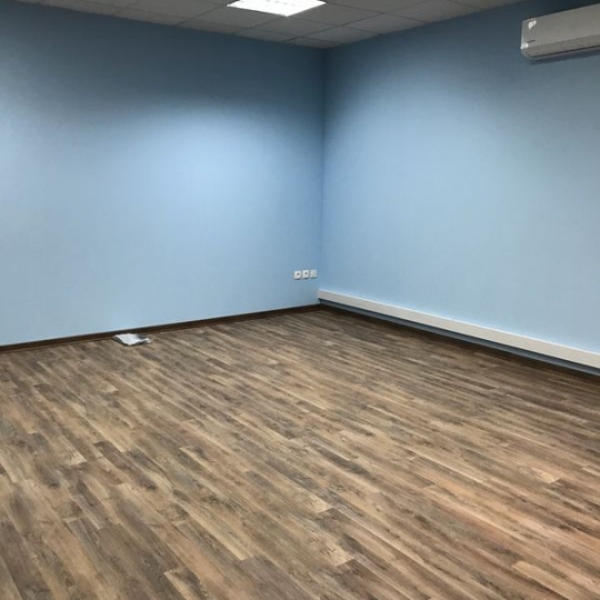  INDIANA IMMOBILIER : Local / Bureau | SAINT ANDRE (97440) | 60 m2 | 840 € 