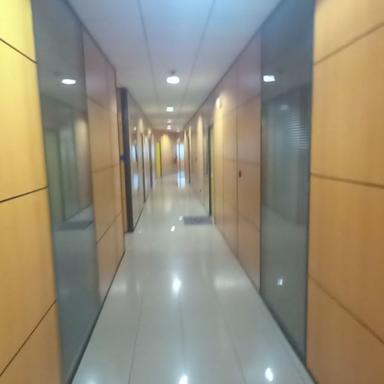  INDIANA IMMOBILIER : Local / Bureau | SAINT ANDRE (97440) | 60 m2 | 840 € 