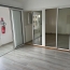  INDIANA IMMOBILIER : Autres | LA POSSESSION (97419) | 320 m2 | 4 600 € 