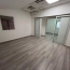  INDIANA IMMOBILIER : Autres | LA POSSESSION (97419) | 320 m2 | 4 600 € 