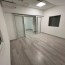  INDIANA IMMOBILIER : Autres | LA POSSESSION (97419) | 320 m2 | 4 600 € 