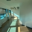  INDIANA IMMOBILIER : Local / Bureau | SAINT DENIS (97490) | 25 m2 | 777 € 