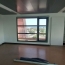  INDIANA IMMOBILIER : Local / Bureau | SAINT DENIS (97490) | 25 m2 | 777 € 