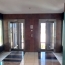  INDIANA IMMOBILIER : Local / Bureau | SAINT DENIS (97490) | 25 m2 | 777 € 