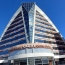  INDIANA IMMOBILIER : Local / Bureau | SAINT DENIS (97490) | 25 m2 | 777 € 