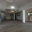  INDIANA IMMOBILIER : Local / Bureau | LA POSSESSION (97419) | 350 m2 | 3 500 € 