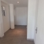  INDIANA IMMOBILIER : Local / Bureau | LA POSSESSION (97419) | 350 m2 | 3 500 € 