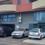  INDIANA IMMOBILIER : Local / Bureau | LA POSSESSION (97419) | 350 m2 | 3 500 € 