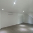  INDIANA IMMOBILIER : Local / Bureau | LA POSSESSION (97419) | 350 m2 | 3 500 € 