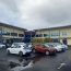  INDIANA IMMOBILIER : Local / Bureau | SAINT ANDRE (97440) | 60 m2 | 840 € 