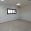  INDIANA IMMOBILIER : Local / Bureau | SAINT ANDRE (97440) | 60 m2 | 840 € 