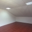  INDIANA IMMOBILIER : Local / Bureau | SAINT ANDRE (97440) | 60 m2 | 840 € 