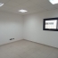  INDIANA IMMOBILIER : Local / Bureau | SAINT ANDRE (97440) | 60 m2 | 840 € 