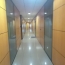  INDIANA IMMOBILIER : Local / Bureau | SAINT ANDRE (97440) | 60 m2 | 840 € 