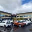  INDIANA IMMOBILIER : Local / Bureau | SAINT-ANDRE (97440) | 250 m2 | 2 500 € 