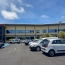  INDIANA IMMOBILIER : Local / Bureau | SAINT-ANDRE (97440) | 118 m2 | 4 250 € 