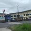  INDIANA IMMOBILIER : Local / Bureau | SAINT-ANDRE (97440) | 118 m2 | 4 250 € 