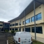  INDIANA IMMOBILIER : Local / Bureau | SAINT-ANDRE (97440) | 118 m2 | 4 250 € 