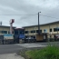  INDIANA IMMOBILIER : Local / Bureau | SAINT-ANDRE (97440) | 70 m2 | 2 000 € 
