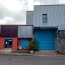  INDIANA IMMOBILIER : Autres | SAINT-ANDRE (97440) | 180 m2 | 1 800 € 