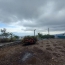  INDIANA IMMOBILIER : Terrain | BOIS-DE-NEFLES (97411) | 60 m2 | 209 000 € 