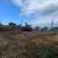  INDIANA IMMOBILIER : Terrain | BOIS-DE-NEFLES (97411) | 60 m2 | 209 000 € 