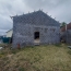  INDIANA IMMOBILIER : Terrain | BOIS-DE-NEFLES (97411) | 60 m2 | 209 000 € 