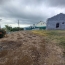 INDIANA IMMOBILIER : Terrain | BOIS-DE-NEFLES (97411) | 60 m2 | 209 000 € 