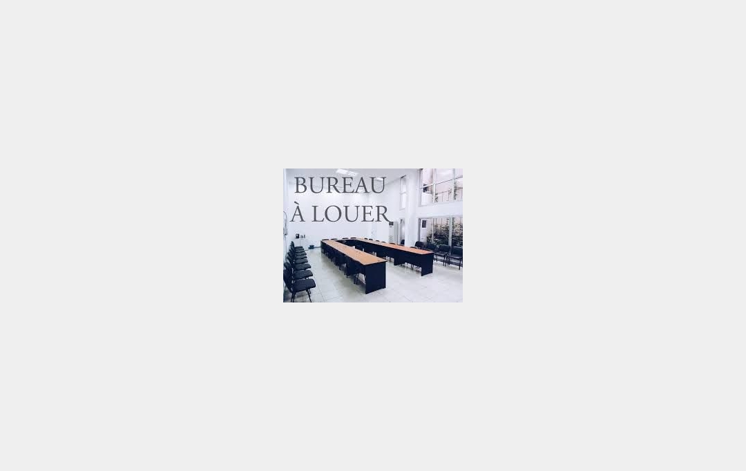 INDIANA IMMOBILIER : Autres | SAINT-ANDRE (97440) | 140 m2 | 1 500 € 