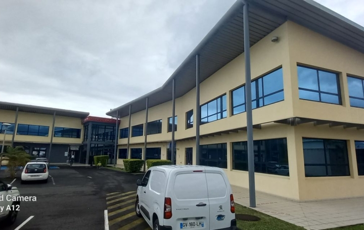 Local commercial SAINT ANDRE 60 m2 840 € Local commercial SAINT ANDRE 60 m2 840 €