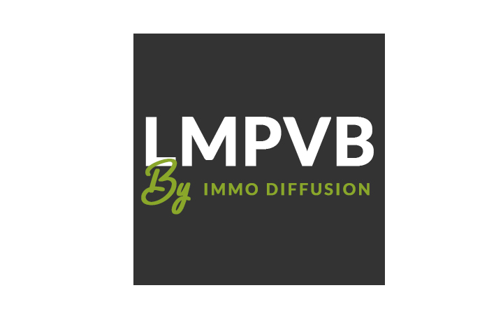 INDIANA IMMOBILIER 97460 Saint-paul
